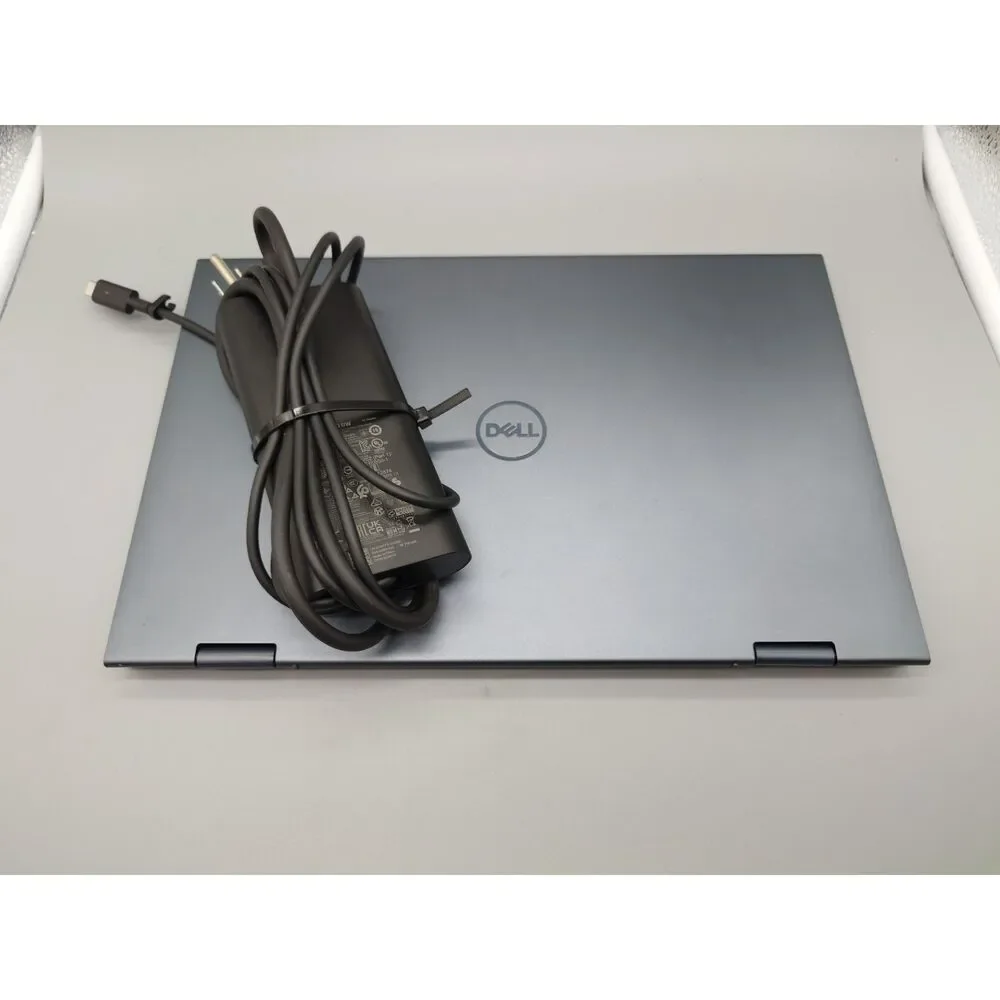 DELL COMPUTER LAPTOP P147G [GNH020692]